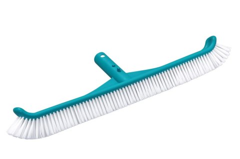 Bestway Zestaw Do Czyszczenia Basenu Bestway 58831 Bestway Zestaw Do Czyszczenia Basenu Bestway 58831