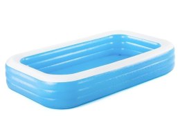 Bestway Basen Dmuchany 305 x 183 x 56 cm Bestway 54009