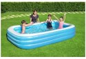 Bestway Basen Dmuchany 305 x 183 x 56 cm Bestway 54009