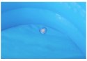 Bestway Basen Dmuchany 305 x 183 x 56 cm Bestway 54009