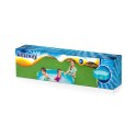 Bestway Basen Ogrodowy Stelażowy Dla Dzieci 152 cm x 38 cm Bestway 56283