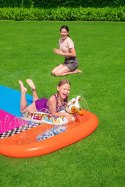 Bestway Ślizgawka Wodna Podwójna 4,88 m Bestway 52320