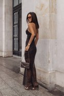Sukienka Model Soller 302652273 Panter - LaBalancia