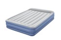 Bestway Dmuchany Materac 203 x 152 x 46 cm Bestway 67630