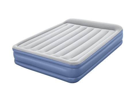 Bestway Dmuchany Materac 203 x 152 x 46 cm Bestway 67630 Bestway Dmuchany Materac 203 x 152 x 46 cm Bestway 67630