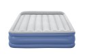 Bestway Dmuchany Materac 203 x 152 x 46 cm Bestway 67630