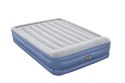 Bestway Dmuchany Materac 203 x 152 x 46 cm Bestway 67630