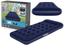 Bestway Dmuchany Materac Jednoosobowy 188 x 99 x 28 cm Bestway 67224