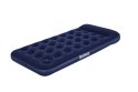 Bestway Dmuchany Materac Jednoosobowy 188 x 99 x 28 cm Bestway 67224