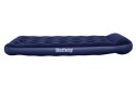 Bestway Dmuchany Materac Jednoosobowy 188 x 99 x 28 cm Bestway 67224