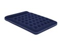 Bestway Dmuchany Materac Z Pompką 203 x 152 x 28 cm Bestway 67226