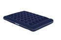Bestway Dmuchany Materac Z Pompką 203 x 152 x 28 cm Bestway 67226