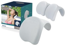 Bestway Poduszka Zagłówek Do Spa 2szt. Bestway 60307