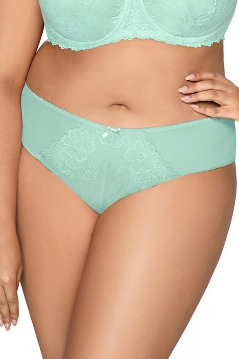Figi Model 053/51/1 Carmela Seledyn - Mat Figi Model 053/51/1 Carmela Seledyn - Mat