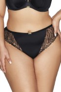 Figi Model 2114 Black - Ava