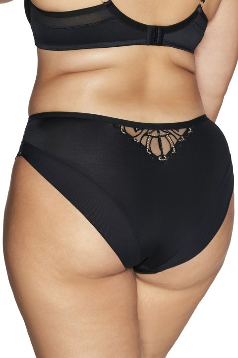 Figi Model 2114 Black - Ava Figi Model 2114 Black - Ava