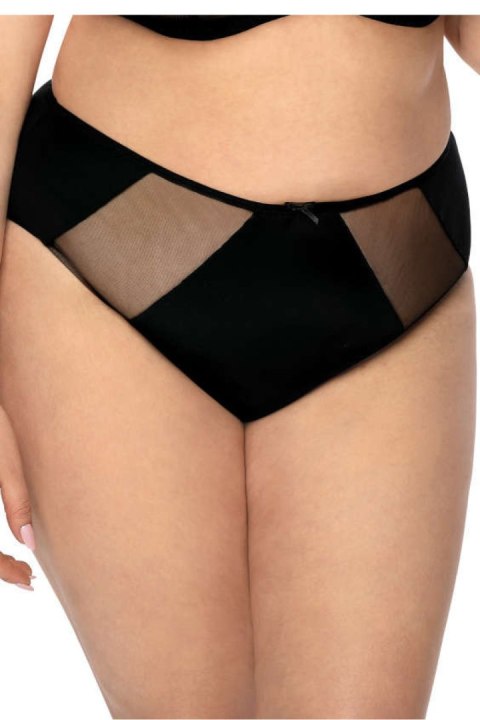 Figi Model Aggie F-0193/51 Black - Mat Figi Model Aggie F-0193/51 Black - Mat