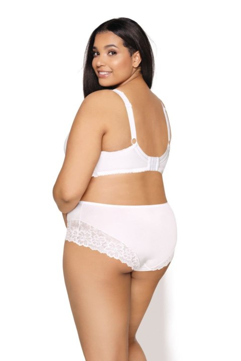 Figi Model Carmela F-053/51 White - Mat Figi Model Carmela F-053/51 White - Mat