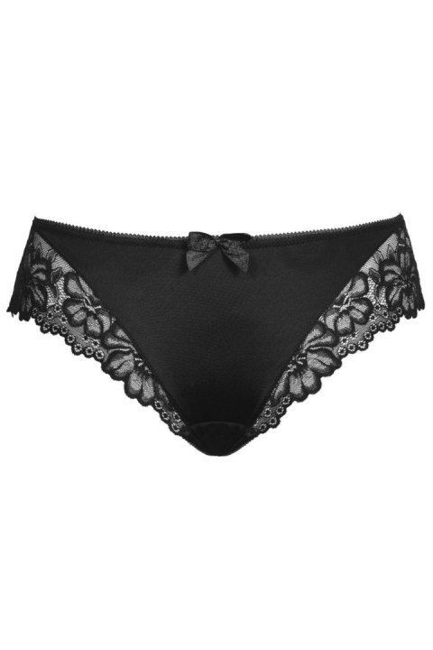 Figi Model Carmela F-053/54 Black - Mat Figi Model Carmela F-053/54 Black - Mat