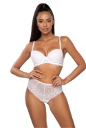 Figi Model Elif F-3802/52 White - Mat