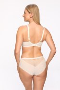Figi Model Nellie 1282 Ecru/Beige - Gaia