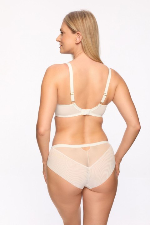 Figi Model Nellie 1282 Ecru/Beige - Gaia Figi Model Nellie 1282 Ecru/Beige - Gaia