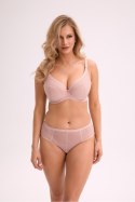 Figi Model Sonia 1058P Pink - Gaia