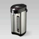 Podgrzewacz do wody MAESTRO MR-081