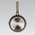 Patelnia smart 26 cm MAESTRO MR-1202-26