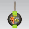 Patelnia smart 28 cm MAESTRO MR-1202-28