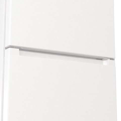 Chłodziarko-zamrażarka GORENJE NRK6202EW4
