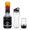 N'OVEEN Blender Noveen Sport Mix & Fit SB1000 Xline