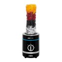 N'OVEEN Blender Noveen Sport Mix & Fit SB1000 Xline