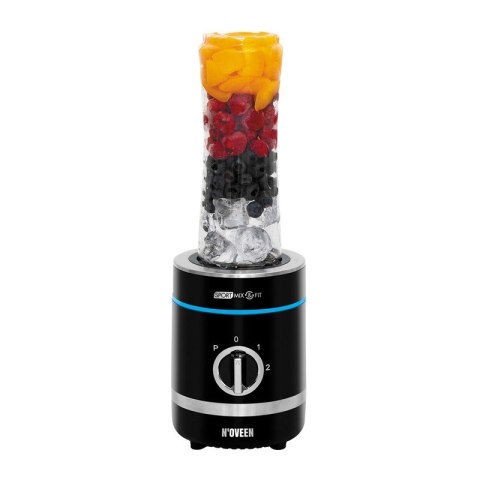 N'OVEEN Blender Noveen Sport Mix & Fit SB1000 Xline N'OVEEN Blender Noveen Sport Mix & Fit SB1000 Xline