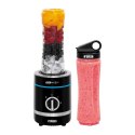 N'OVEEN Blender Noveen Sport Mix & Fit SB1000 Xline