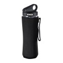 N'OVEEN Blender Noveen Sport Mix & Fit SB1000 Xline