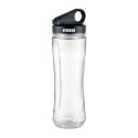 N'OVEEN Blender Noveen Sport Mix & Fit SB1000 Xline