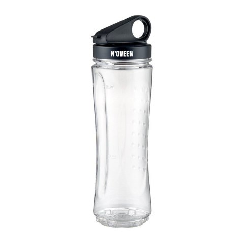 N'OVEEN Blender Noveen Sport Mix & Fit SB1000 Xline N'OVEEN Blender Noveen Sport Mix & Fit SB1000 Xline