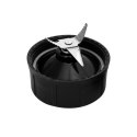 N'OVEEN Blender Noveen Sport Mix & Fit SB1000 Xline