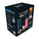 N'OVEEN Blender Noveen Sport Mix & Fit SB1000 Xline