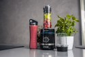 N'OVEEN Blender Noveen Sport Mix & Fit SB1000 Xline