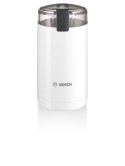 BOSCH Młynek do kawy BOSCH TSM6A011W (180W; Elektryczny; kolor biały)