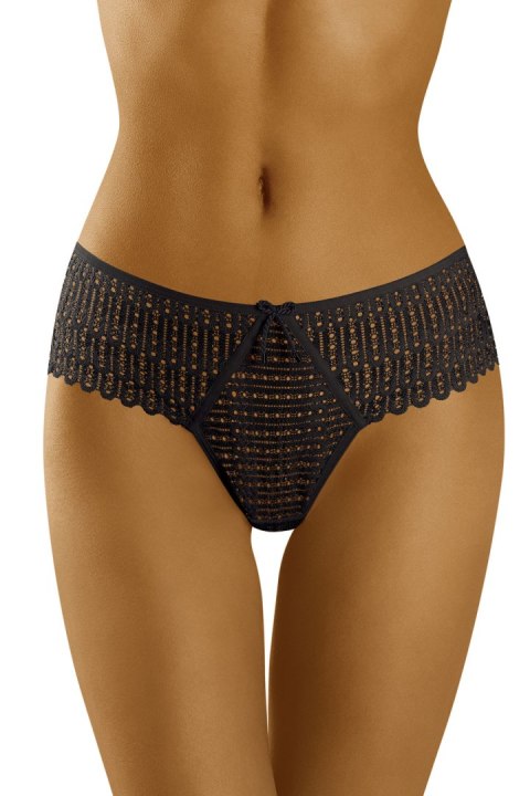 Figi Brazyliany Model Curanta Black - Wolbar Figi Brazyliany Model Curanta Black - Wolbar