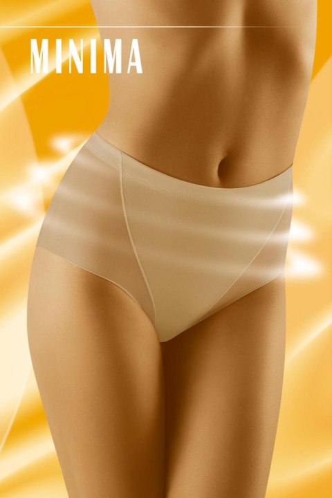 Figi Model Minima Beige - Wolbar Figi Model Minima Beige - Wolbar