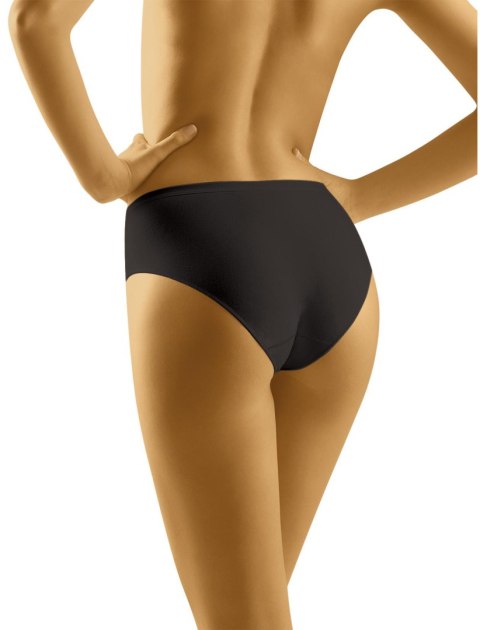 Figi Model Tahoo Comforta Black - Wolbar Figi Model Tahoo Comforta Black - Wolbar