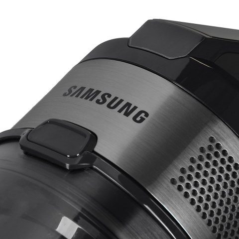 Odkurzacz pionowy Samsung Jet 75 Pro VS20B75ADR5/WA