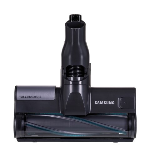 Odkurzacz pionowy Samsung Jet 75 Pro VS20B75ADR5/WA