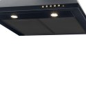 AKPO Okap AKPO WK-4 CLASSIC GOLD 60 CZARNY