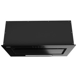 AKPO Okap AKPO WK-7 FABIO 60 CZARNY