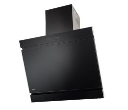 AKPO Okap AKPO WK-9 KASTOS NEW PRO 60 CZARNY 450